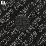 Jazzanova ft Vikter Dupliax - That Night