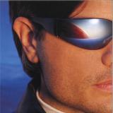 Argy - New World LP 2x12"