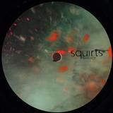 Hash - Spice Ep Corcos Edit