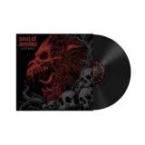 SOUL OF ANUBIS - RITUAL