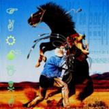 TED HEARNE / THE CROSSING / DONALD NALLY - Farming 2x12