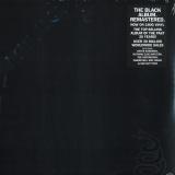 METALLICA - METALLICA (REMASTERED) 2X12