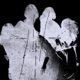 Various - AFTERMATH AND TRANSITIONS (TRACES OF THE UKRAINIAN UNDERGROUND IN COLOGNE (1994-1996)