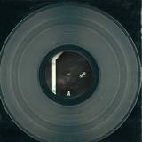 Dubit & Scalameriya / Dadub - Instinct