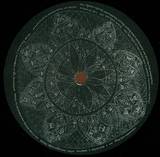 Ena - Demarcation / Monolith
