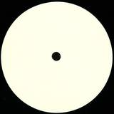 Primal Scream - 2013 (andrew Weatherall Remixes)