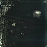 Deepchord - 10/11/12 [remastered]  3x12"