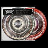 BABYMETAL - Metal Forth (2x12")