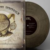 Ancient Methods - Society of the Spectacle