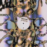 Alfred Czital & Monophonik - Solanya