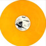 David Gtronic & Randall M - Aliena Ep