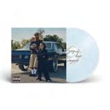 6LACK - Love Is The New Gangsta