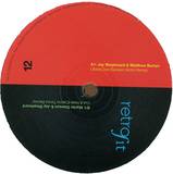 Jay Shepheard / Martin Dawson / Matthew Burton - Cut A Zee Remix Ep