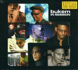 Bukem - In Session