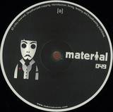 Redondo & Ferreck Dawn - Tattoo Girl Ep