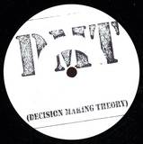 Philippe Petit - Scrape Ep