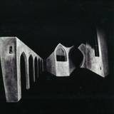 Mutant Beat Dance - Mutated Moods