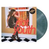 Chloe Slater - Riot Youth