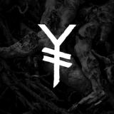 yabibo hazurfa - svärtans tron