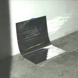 Locked Grooves - Keep Thorough