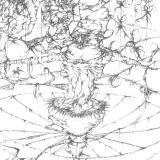 Murex - Inventio LP