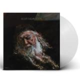 Scott Fagan - Soon LP