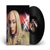 Jorja Smith - What Are The Odds