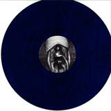 Krenzlin & 88uw - The Lost Key Ep *coloured Vinyl*