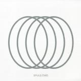 white08 - Spule/Zwei