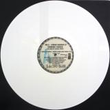 Bolla/Afrikan Basement/Joe Claussell - Downward Staircase