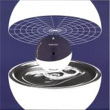 DJ Bowlcut - PBAVINYL002 (Incl. Slowmouth & Furz Remixes)