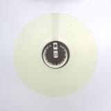 FKY - Rébus 08