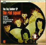 The Riot Squad Ft David Bowie - The Toy Soldier Ep