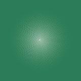 VARIOUS - QUINCE LP 3x12"