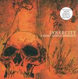Innercity - Fading World Romance