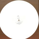 Inkamera - In Existendo