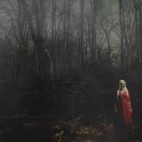 156/Silence - From A Distance