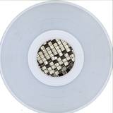 Samuel Kerridge - From The Shadows That Melt The Flesh 1-4