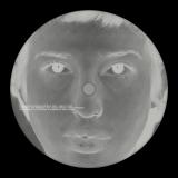 Dav - Valientine's Head Got Spinned Ep.