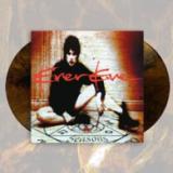 EverEve - Seasons LP