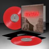 The Church - Lacuna LP 2x12"