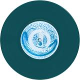 Thee Vaporizer & Yvat - Twoo Cereal Kyllers -7“
