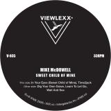 Mike McDowell - Sweet Child Of Mine