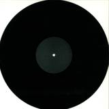 Pom Pom - Pom Pom Ltd 2