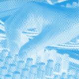 Moritz Von Oswald Trio - Blue