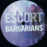 Escort - Barbarians