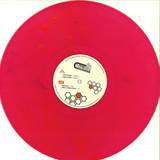 Rene Reiter, Maxx, Black Art - Carbon Audio Records 005