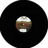 Andy Moor Feat. Carrie Skipper - So Much More