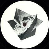 Evigt Mörker - Ep 1