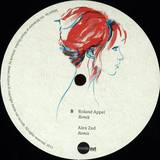 Stevie R & Ian Mckenzie - Lost Little Girl